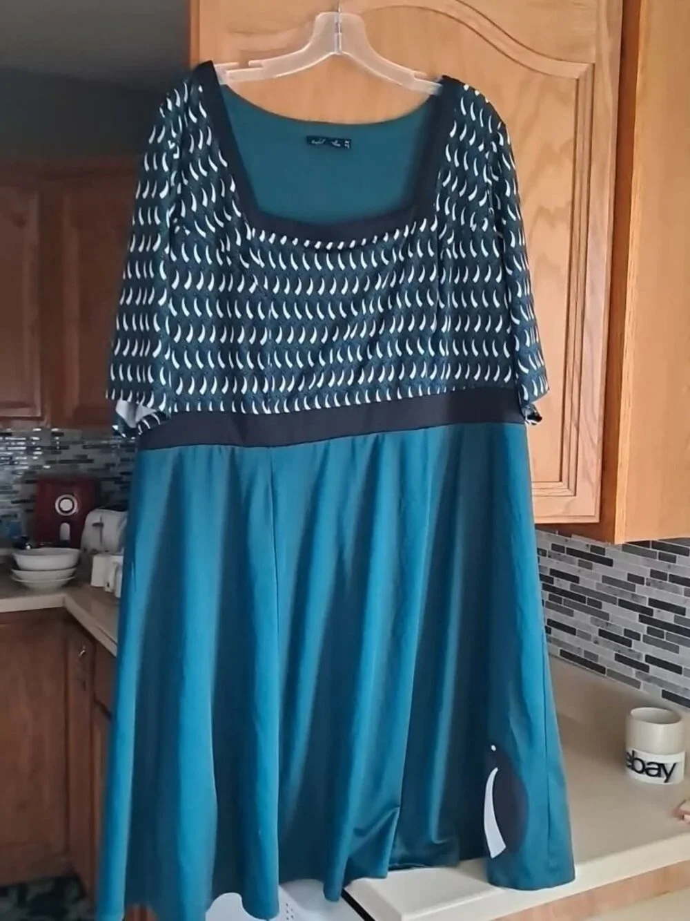 womens dress